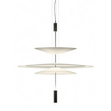 Carica l'immagine nel visualizzatore di Gallery, Modern Minimalist Chandelier Nordic Style Restaurant Acrylic
